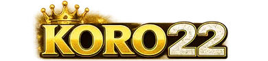 KORO22 Logo
